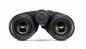 Preview: Leica Geovid 10x42 R Entfernungsmesser